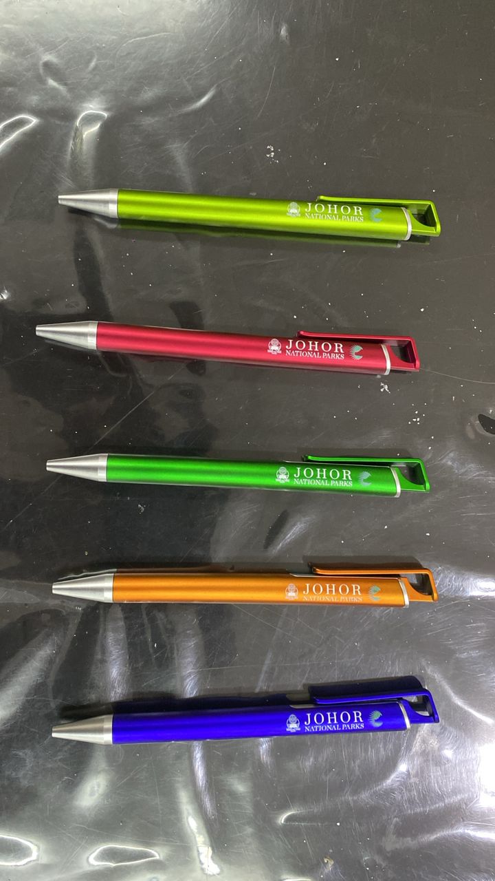 BALLPOINT PEN