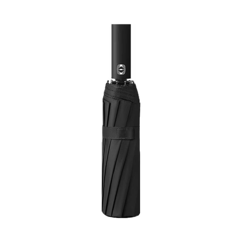 Test Purchase