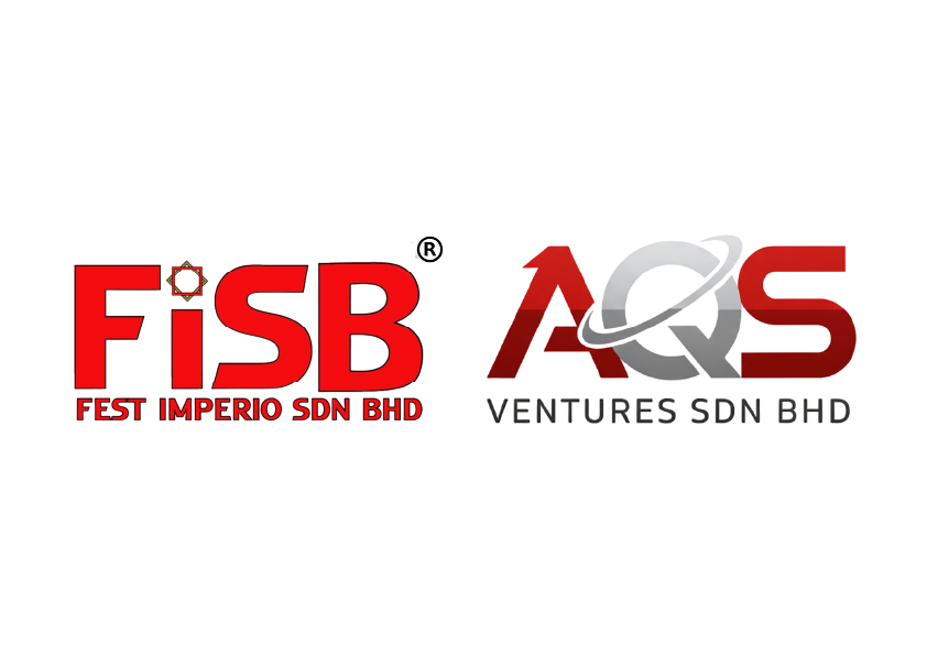 Aqs Ventures